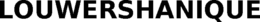 LOUWERSHANIQUE trademark