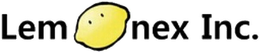 LEMONEX INC. trademark