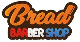 BREAD BARBER SHOP trademark