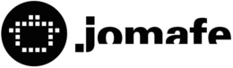 JOMAFE trademark
