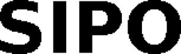 SIPO trademark