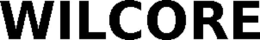 WILCORE trademark