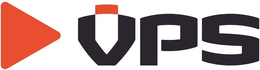 VPS trademark