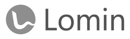LOMIN trademark