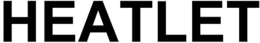 HEATLET trademark