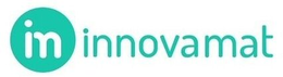 IN INNOVAMAT trademark