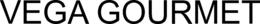VEGA GOURMET trademark