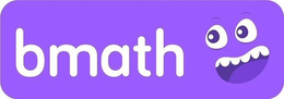 BMATH trademark