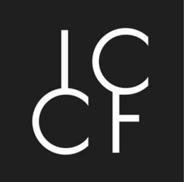 ICCF trademark