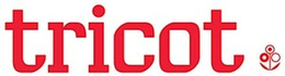 TRICOT trademark