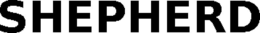 SHEPHERD trademark
