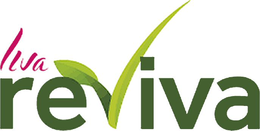 LIVA REVIVA trademark