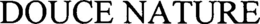 DOUCE NATURE trademark