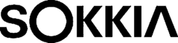 SOKKIA trademark