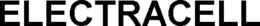 ELECTRACELL trademark