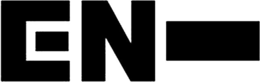 EN- trademark