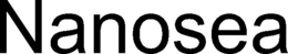 NANOSEA trademark