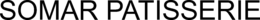 SOMAR PATISSERIE trademark