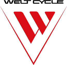 WELT CYCLE trademark