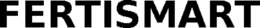 FERTISMART trademark