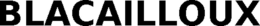 BLACAILLOUX trademark