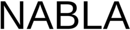 NABLA trademark