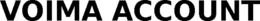 VOIMA ACCOUNT trademark