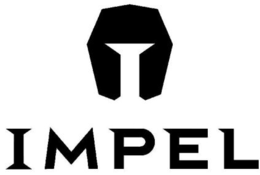 IMPEL trademark
