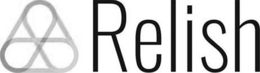 RELISH trademark