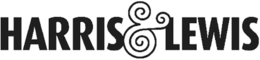 HARRIS & LEWIS trademark