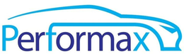 PERFORMAX trademark
