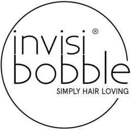 INVISIBOBBLE SIMPLY HAIR LOVING trademark
