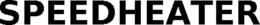 SPEEDHEATER trademark