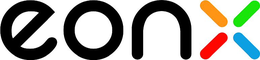 EONX trademark