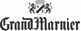GRAND MARNIER trademark