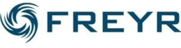 FREYR trademark
