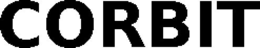 CORBIT trademark