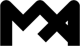 MA trademark