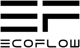 EF ECOFLOW trademark