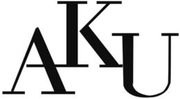 AKU trademark
