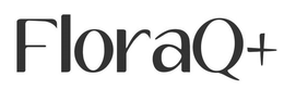 FLORAQ+ trademark