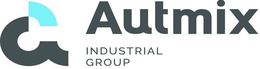 AUTMIX INDUSTRIAL GROUP trademark