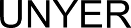 UNYER trademark