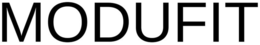 MODUFIT trademark