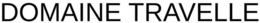 DOMAINE TRAVELLE trademark