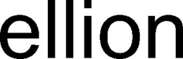 ELLION trademark