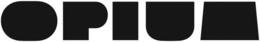OPIUM trademark