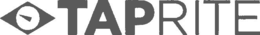 TAPRITE trademark
