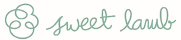 SWEET LAMB trademark