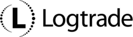 L LOGTRADE trademark